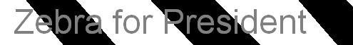 zebrapres.jpg