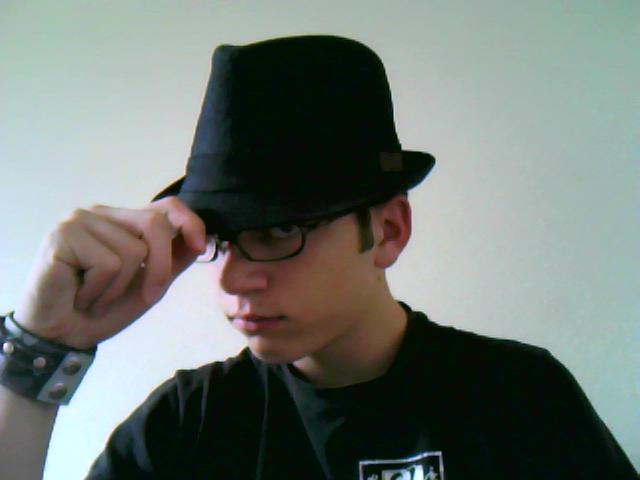fedora.jpg