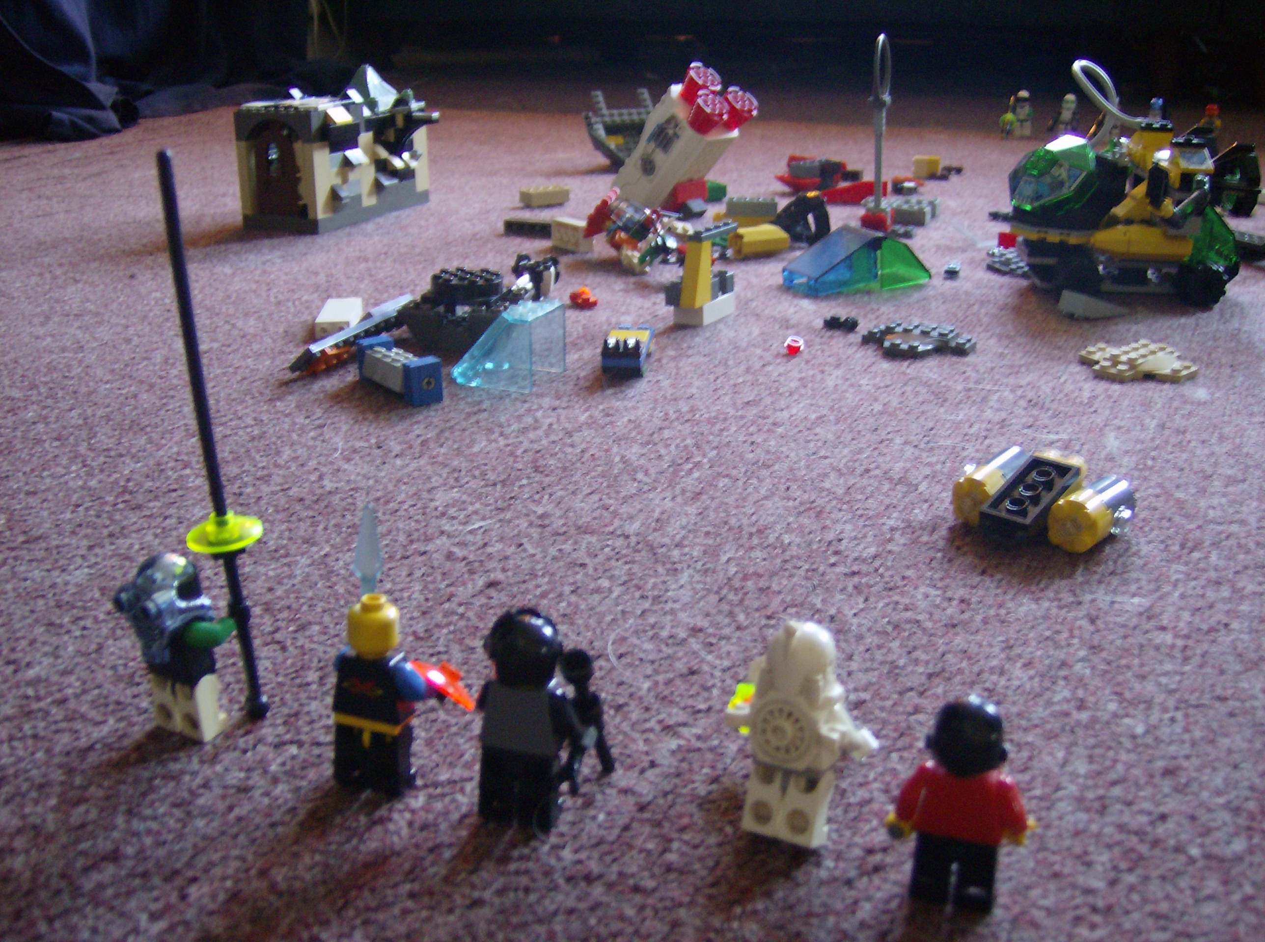 brickwar002.jpg