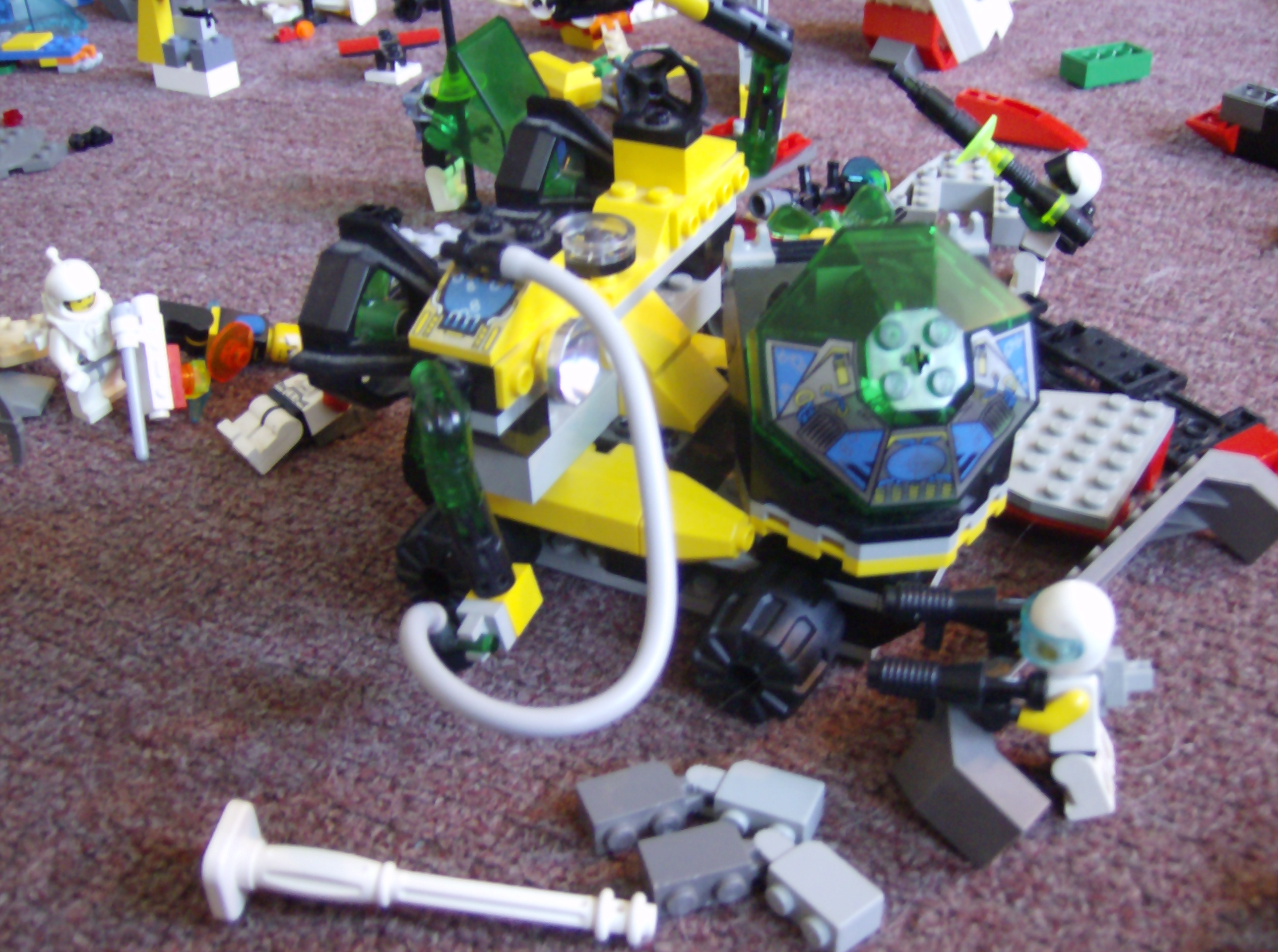 brickwar006.jpg