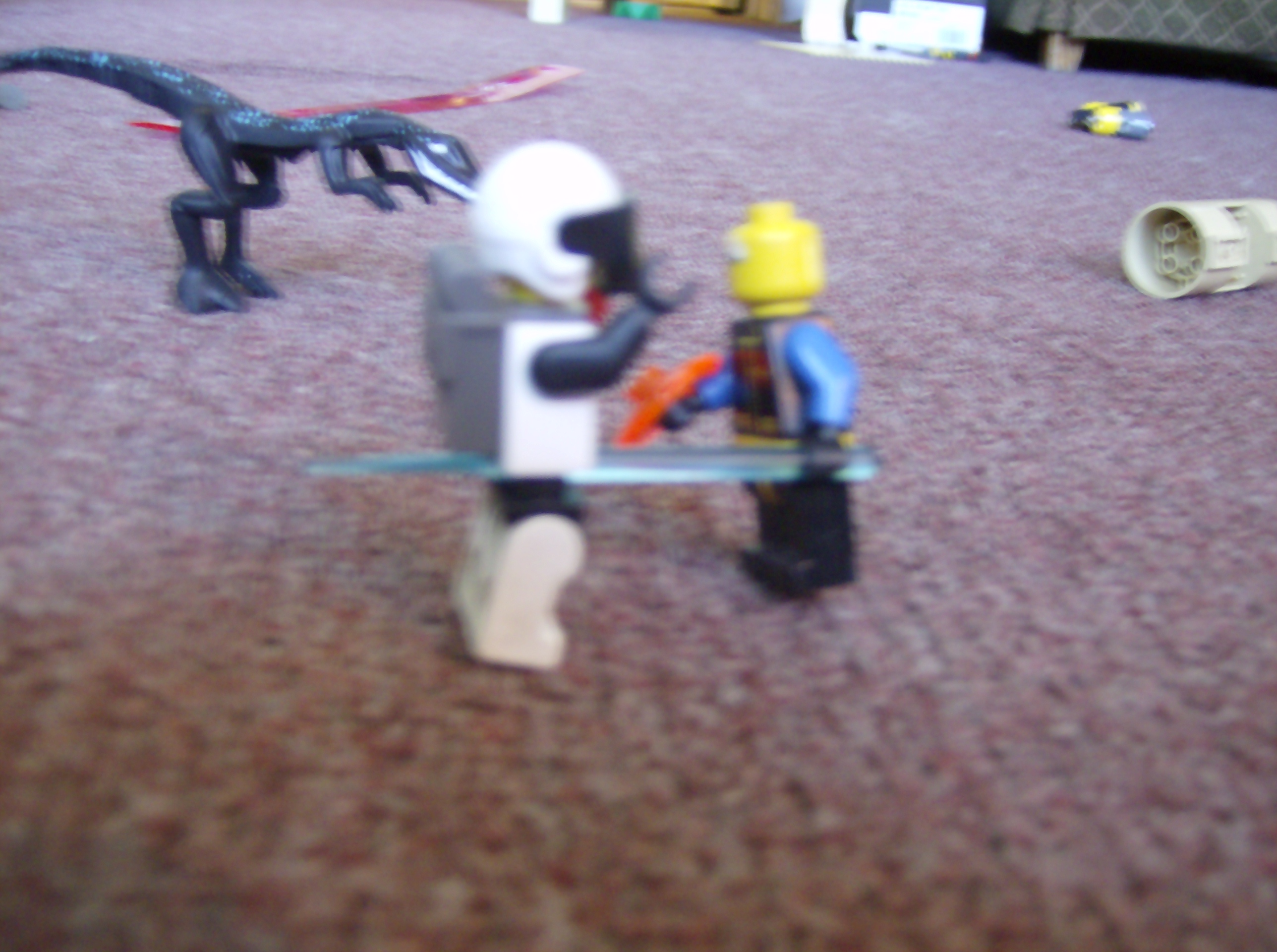 brickwar007.jpg