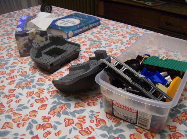 brikwars004_640x480.jpg