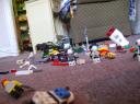 brickwar003.jpg