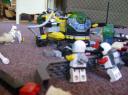 brickwar005.jpg