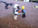 brickwar007.jpg