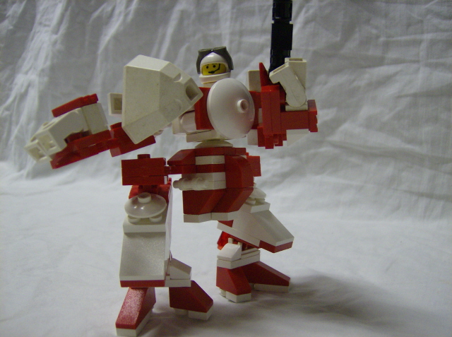 hardsuit001-1_640x480.jpg