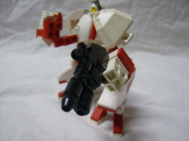hardsuit002_640x480.jpg