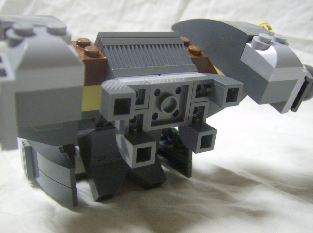 hovertank002_640x480.jpg
