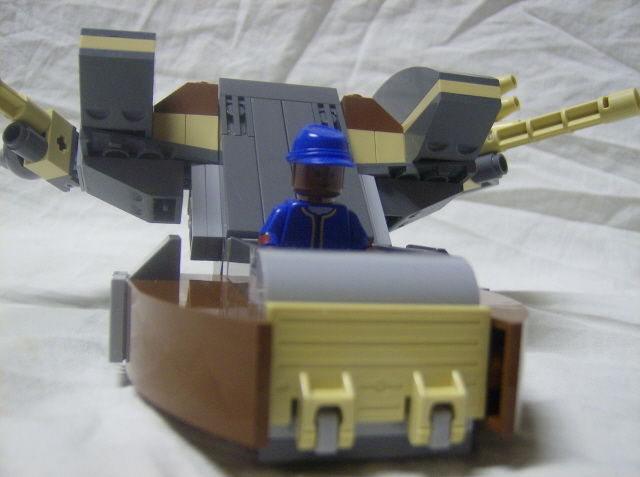 hovertank003_640x480.jpg