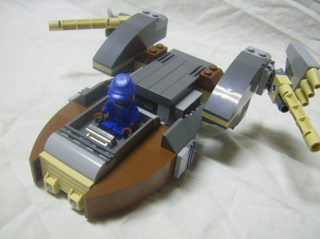 hovertank006_640x480.jpg
