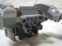 hovertank002_640x480.jpg