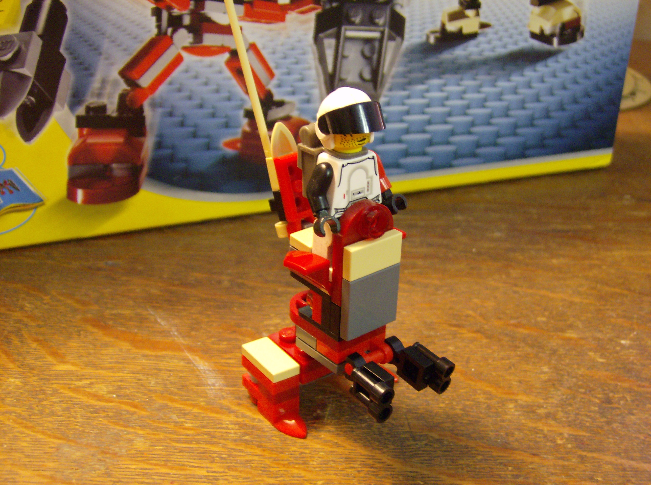 microwalker004.jpg