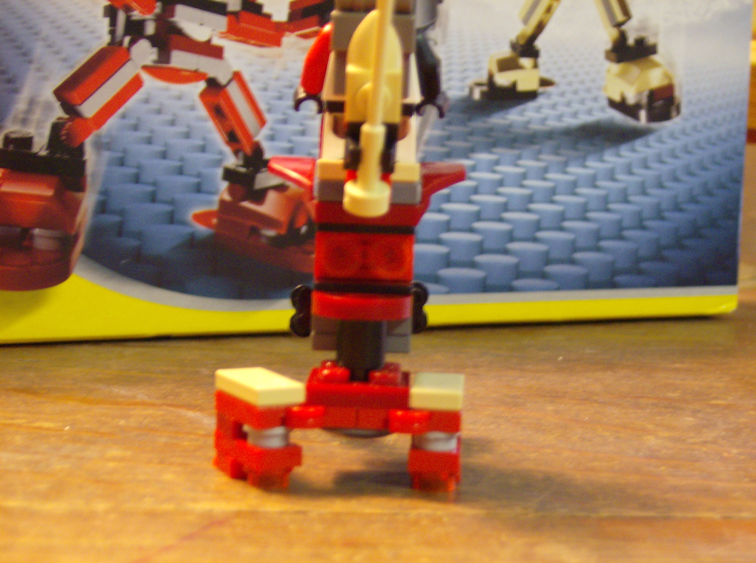 microwalker005.jpg