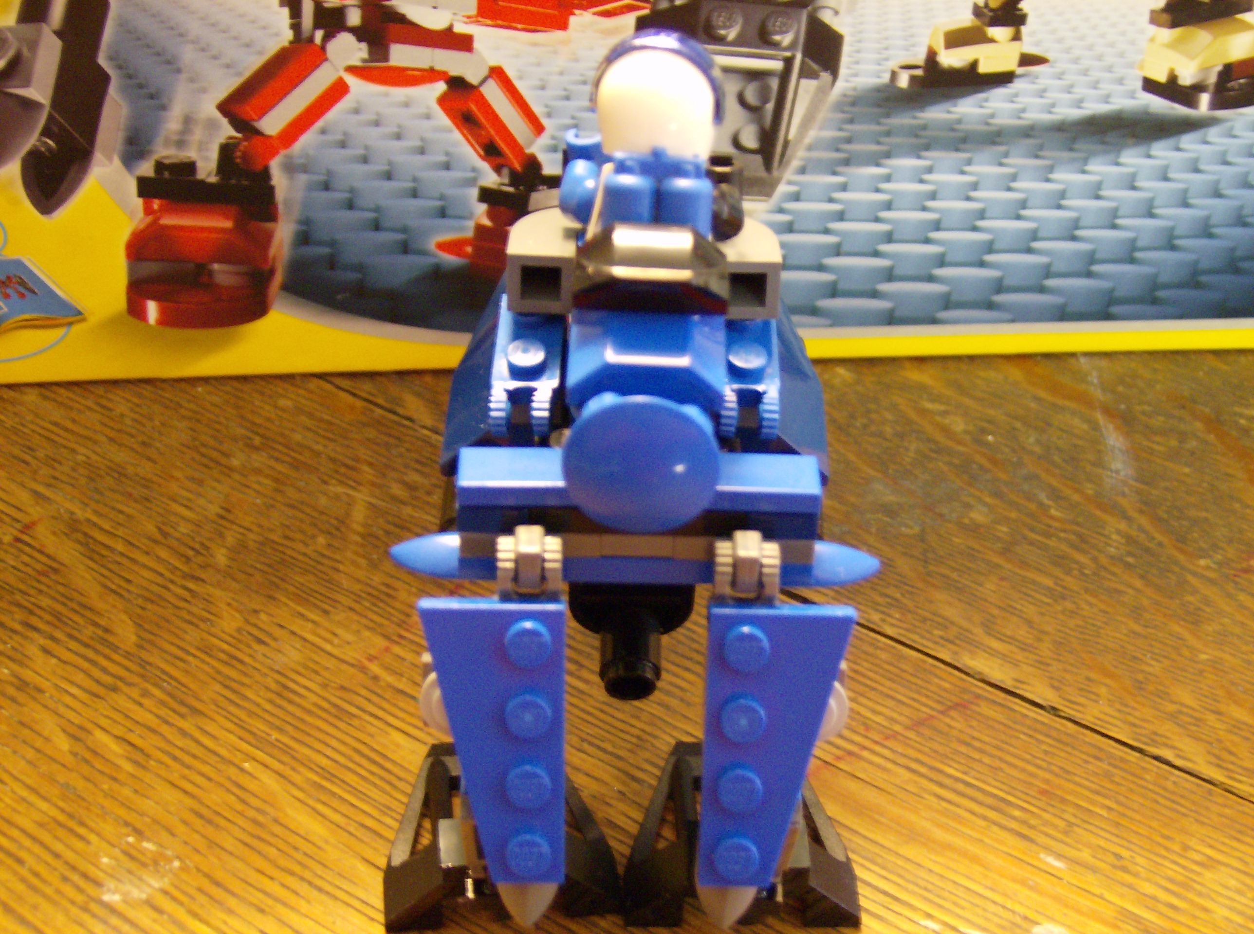 miniwalker003.jpg