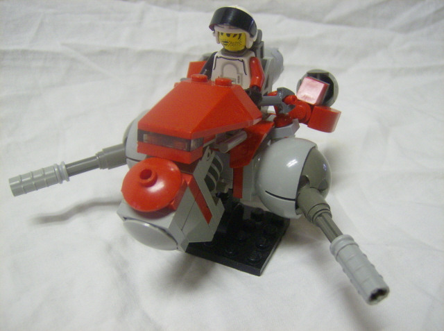 speeder001.jpg