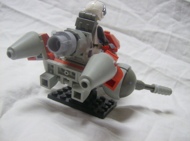 speeder004.jpg