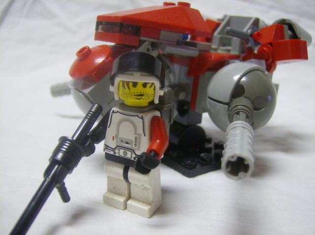 speeder007.jpg