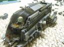 wip003.jpg