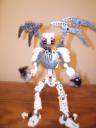 Mothman