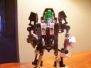 100_0048.jpg