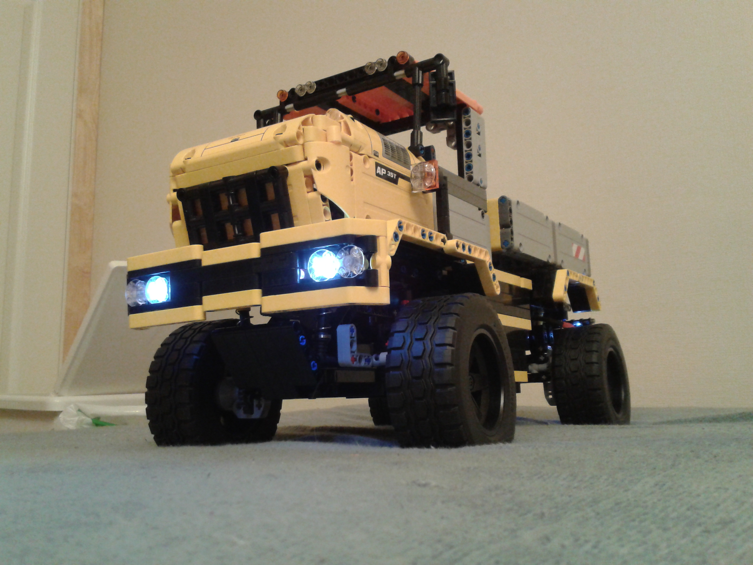 2012-09-11_22.39.45.jpg