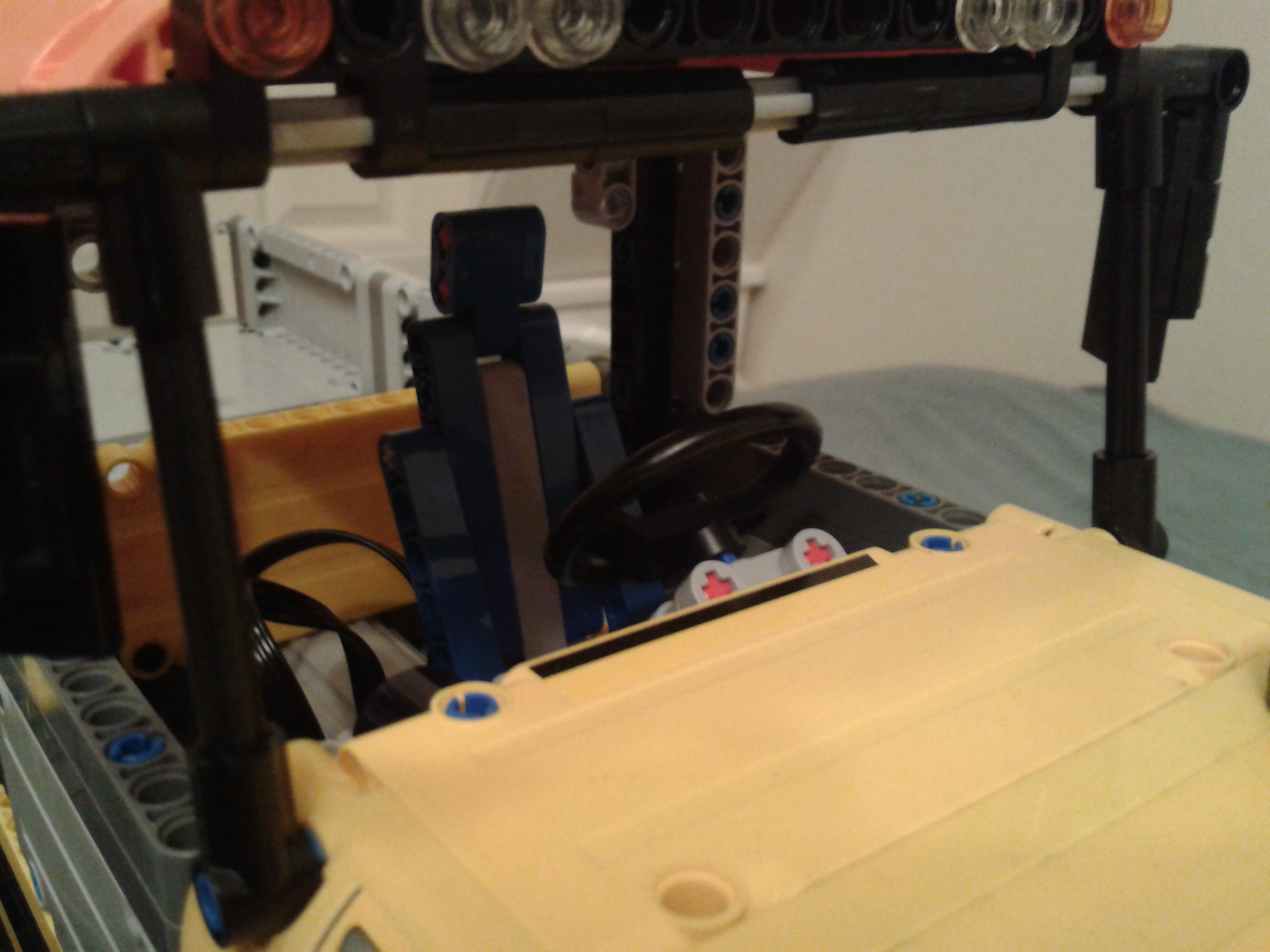 2012-09-11_22.41.50.jpg