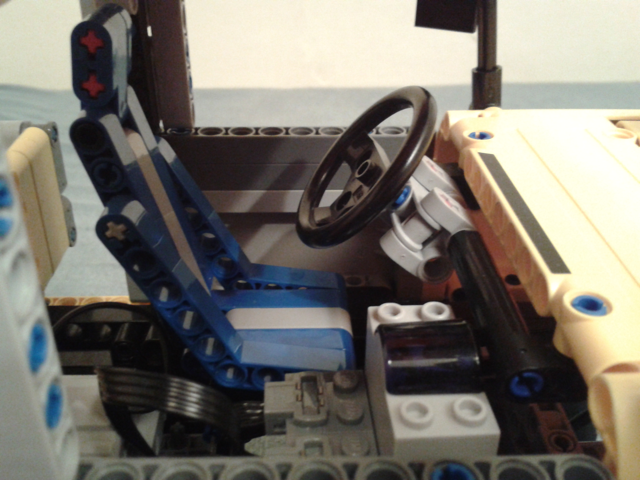 2012-09-11_22.42.26.jpg