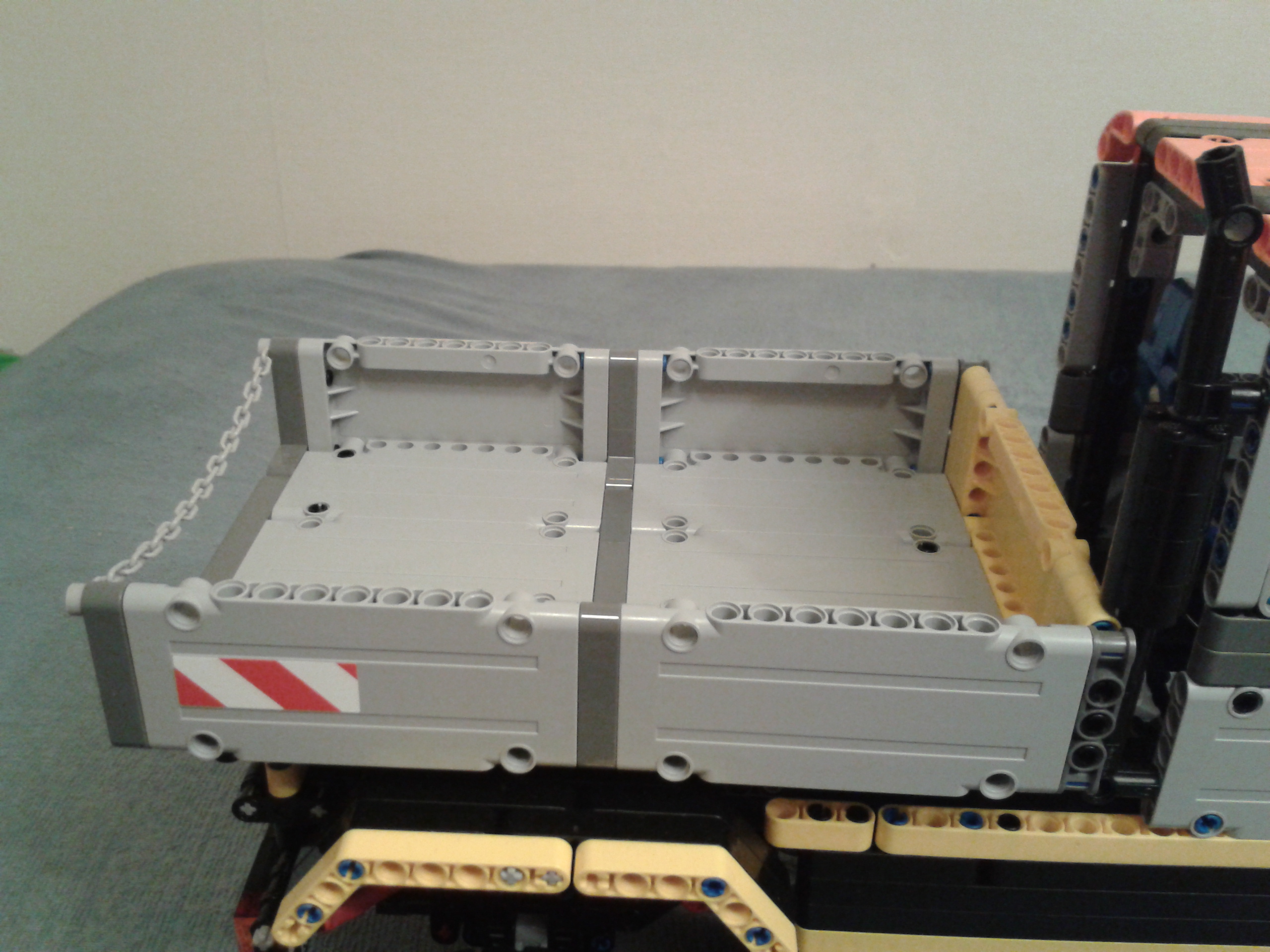 2012-09-11_22.42.35.jpg