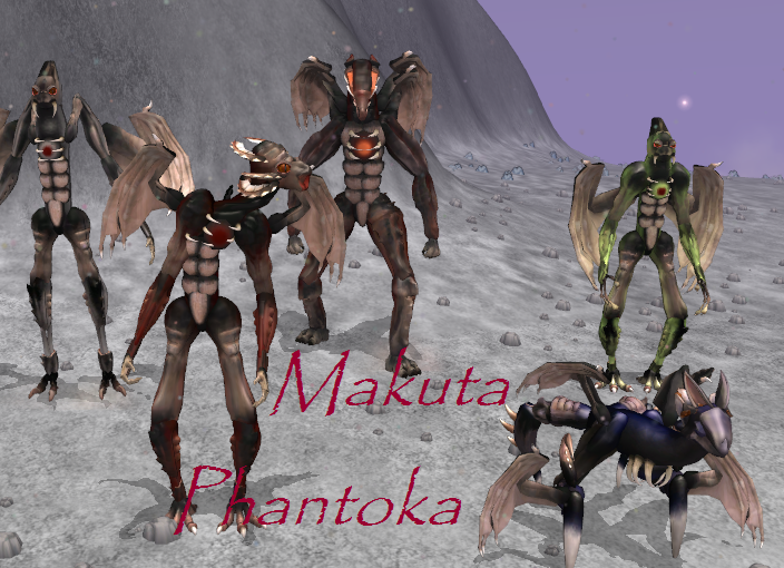 maktuaphantoka.png