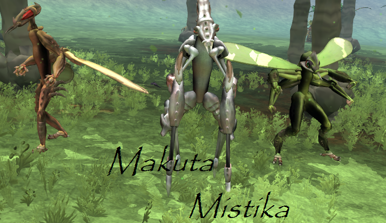makutamistika.png