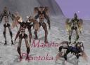 maktuaphantoka.png