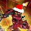 holidaysgif.gif
