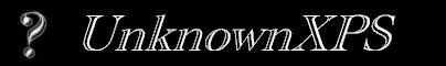 unknownxps.jpg