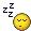 zleepy.jpg