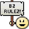 bzrulez.gif