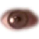 eye-avatar.jpg