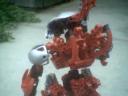 infernal9.jpg