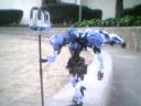 jaakuwalk.jpg