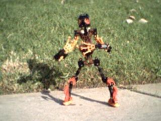 mayhempose3.jpg