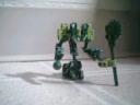le-koro-creature2.jpg