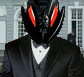 makuta_picture.png