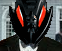makuta_pictureavvie.png