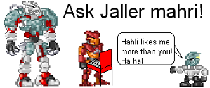 ask_jaller.bmp