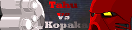 tahuvskopaka.png
