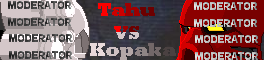 tahuvskopakamod.png