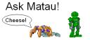 ask_matau.bmp