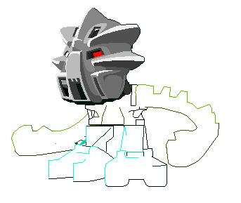 bob_the_invisible_matoran.png