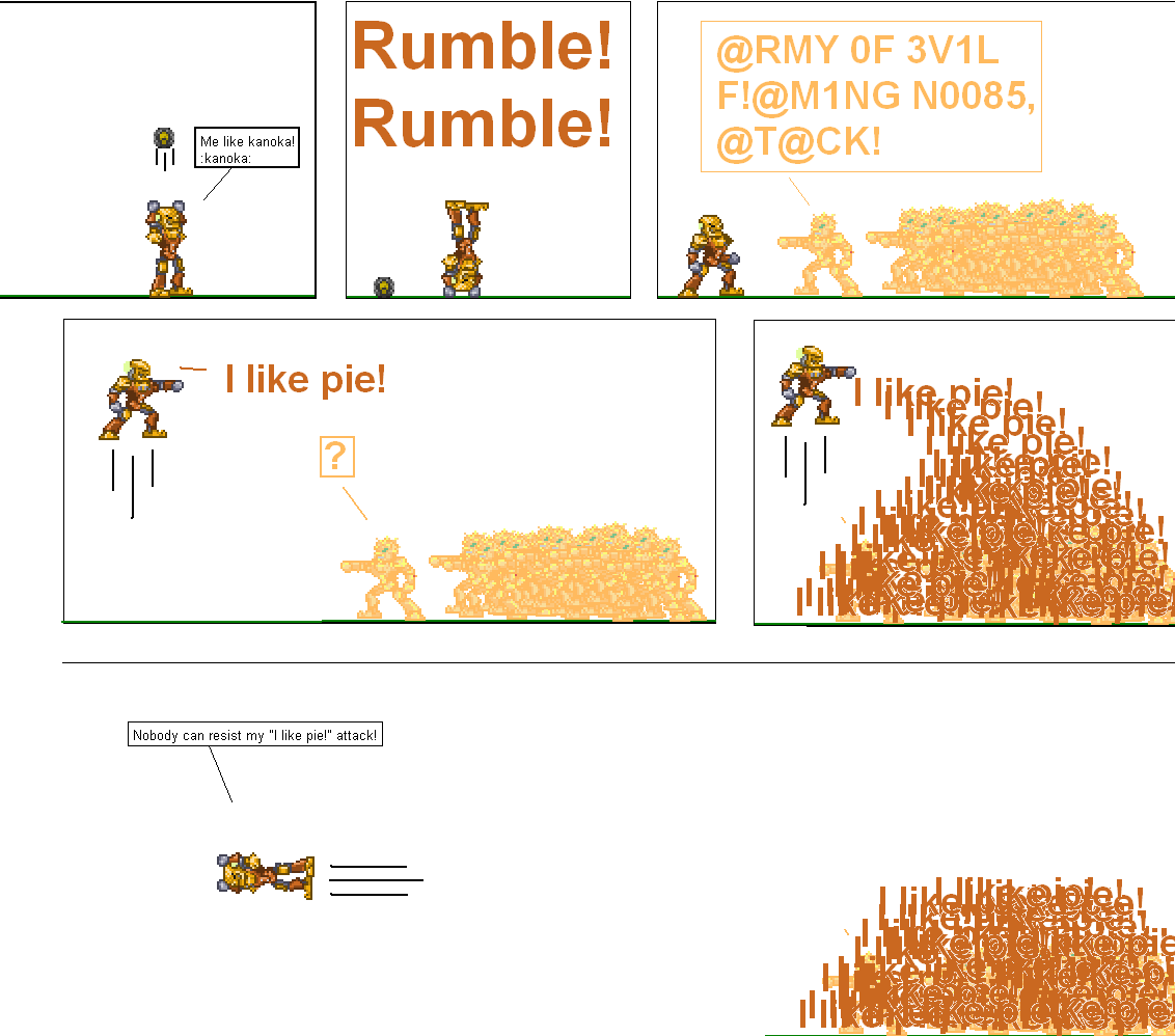 how_the_toa_of_randomness_fights.bmp