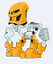 kchiruov_the_av-matoran_blue.png