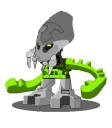 silver_le-matoran.png